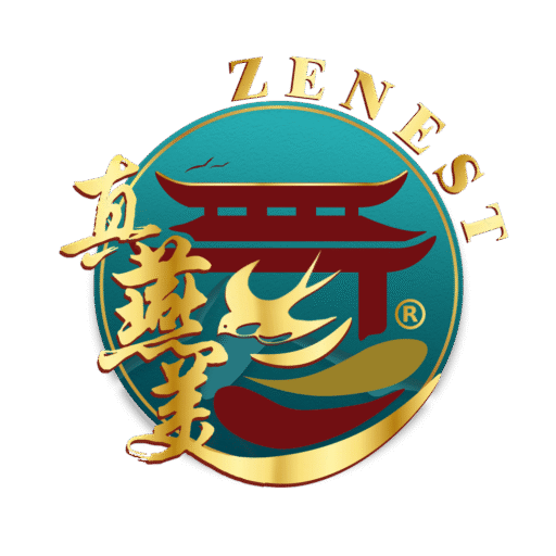 cropped logo 3 no back.png