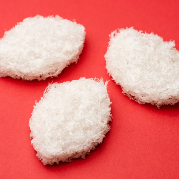 Biscuit Bird’s Nest (100g)