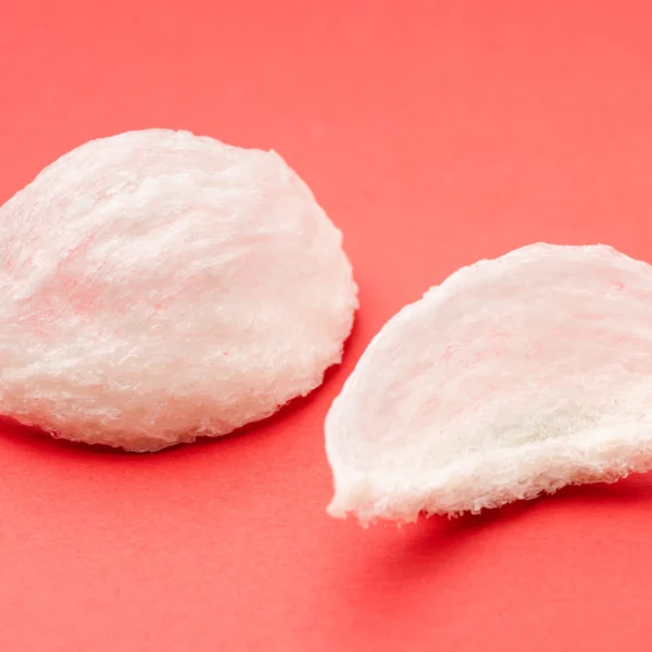 Cupshape Bird’s Nest (100g)