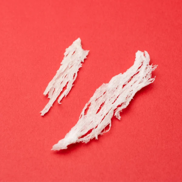 Fragment-Scattered Bird’s Nest (100g)