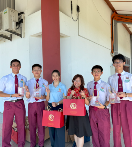 Screenshot 2025-05-29 162831